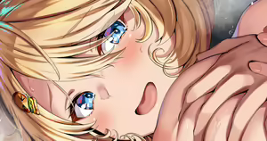 Page 992 of Belko - preview thumbnail