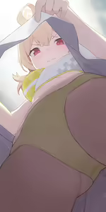 Page 107 of Fanbox || Hiroki - preview thumbnail