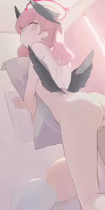 Page 16 of Fanbox || Hiroki - preview thumbnail