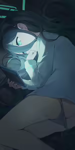 Page 334 of Fanbox || Hiroki - preview thumbnail