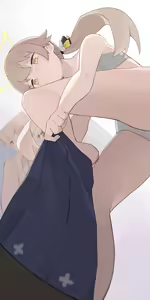 Page 74 of Fanbox || Hiroki - preview thumbnail