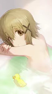 Page 813 of Fanbox || Hiroki - preview thumbnail