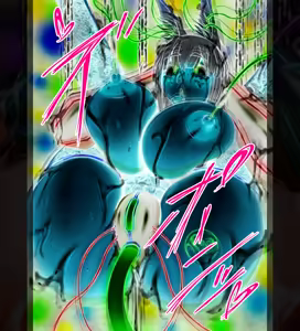 Page 170 of Reiraku Omnibus ~Buzama Haiochi no Joketsu-tachi~ - preview thumbnail