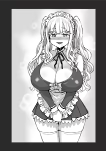 Page 342 of Hametsu Ganbou -Tensai Bishoujo Majutsushi ga Jibun kara Okasare ni Iku Hanashi- - preview thumbnail