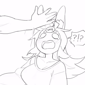 Page 265 of Rob Ishi - preview thumbnail