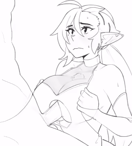 Page 324 of Rob Ishi - preview thumbnail