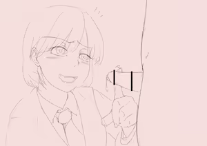 Page 382 of Milele - preview thumbnail