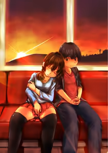 Page 40 of Milele - preview thumbnail