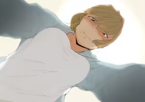 Page 468 of Milele - preview thumbnail