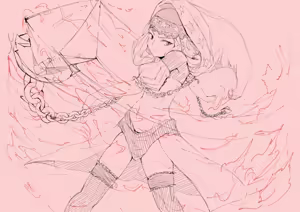 Page 473 of Milele - preview thumbnail