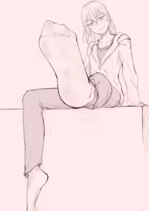 Page 492 of Milele - preview thumbnail