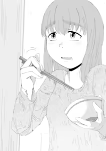 Page 497 of Milele - preview thumbnail