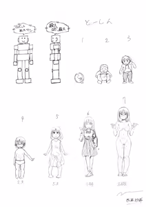 Page 734 of Milele - preview thumbnail
