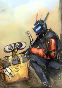 Page 820 of Milele - preview thumbnail