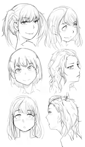 Page 825 of Milele - preview thumbnail