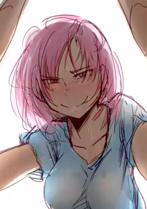 Page 826 of Milele - preview thumbnail