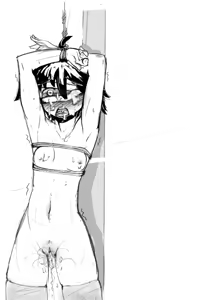 Page 9 of Milele - preview thumbnail