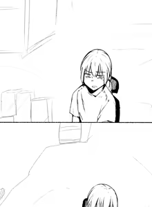 Page 974 of Milele - preview thumbnail