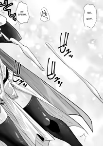 Page 23 of Yuusha nafurita no bouken | Dickchick Hero's Adventure - preview thumbnail