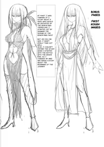 Page 79 of Yuusha nafurita no bouken | Dickchick Hero's Adventure - preview thumbnail