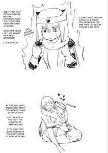 Page 86 of Yuusha nafurita no bouken | Dickchick Hero's Adventure - preview thumbnail