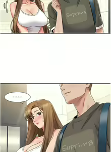 Page 144 of 我的性福剧本 | 我的性福劇本 1-60 END - preview thumbnail