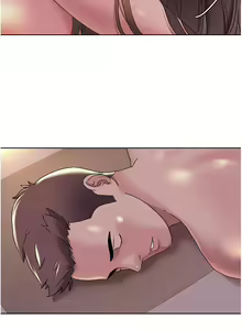 Page 148 of 我的性福剧本 | 我的性福劇本 1-60 END - preview thumbnail