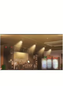 Page 32 of 我的性福剧本 | 我的性福劇本 1-60 END - preview thumbnail