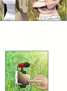 Page 344 of 我的性福剧本 | 我的性福劇本 1-60 END - preview thumbnail