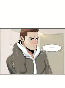 Page 376 of 我的性福剧本 | 我的性福劇本 1-60 END - preview thumbnail