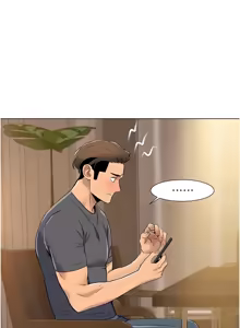 Page 475 of 我的性福剧本 | 我的性福劇本 1-60 END - preview thumbnail