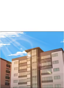 Page 507 of 我的性福剧本 | 我的性福劇本 1-60 END - preview thumbnail