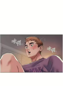 Page 51 of 我的性福剧本 | 我的性福劇本 1-60 END - preview thumbnail