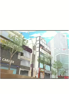 Page 76 of 我的性福剧本 | 我的性福劇本 1-60 END - preview thumbnail