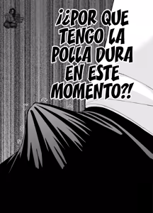Page 16 of Futei Tsuma Minako no Uraaka Koubiroku | Registro De La Cuenta Secreta De La Esposa Adultera Minako - preview thumbnail
