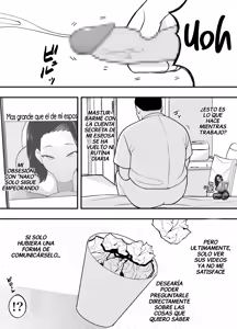 Page 22 of Futei Tsuma Minako no Uraaka Koubiroku | Registro De La Cuenta Secreta De La Esposa Adultera Minako - preview thumbnail