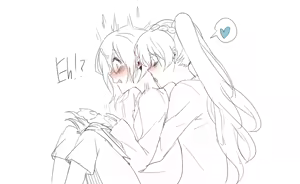 Page 1005 of Kuma - preview thumbnail