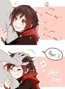 Page 1015 of Kuma - preview thumbnail