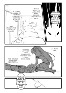 Page 1017 of Kuma - preview thumbnail