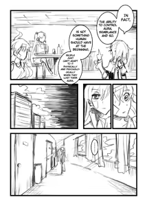 Page 1018 of Kuma - preview thumbnail