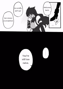 Page 106 of Kuma - preview thumbnail