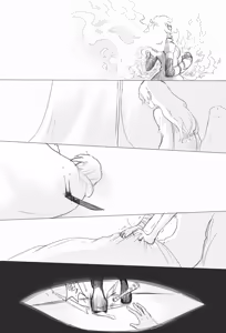 Page 110 of Kuma - preview thumbnail