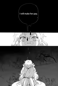 Page 118 of Kuma - preview thumbnail