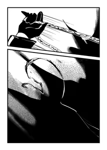 Page 1298 of Kuma - preview thumbnail