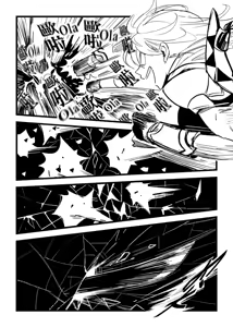 Page 1302 of Kuma - preview thumbnail