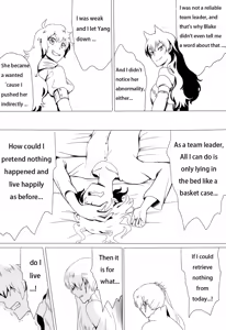 Page 132 of Kuma - preview thumbnail