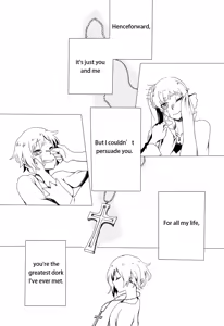Page 135 of Kuma - preview thumbnail