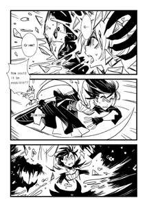 Page 1398 of Kuma - preview thumbnail