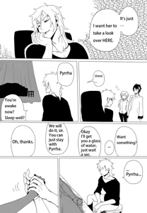 Page 143 of Kuma - preview thumbnail