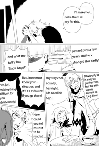 Page 144 of Kuma - preview thumbnail